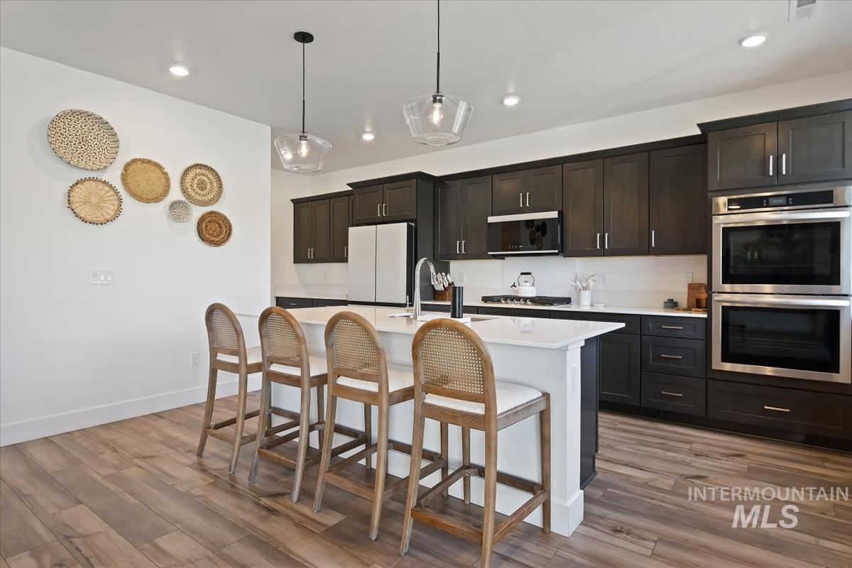 3411 S Siduri Place Property Photo 15