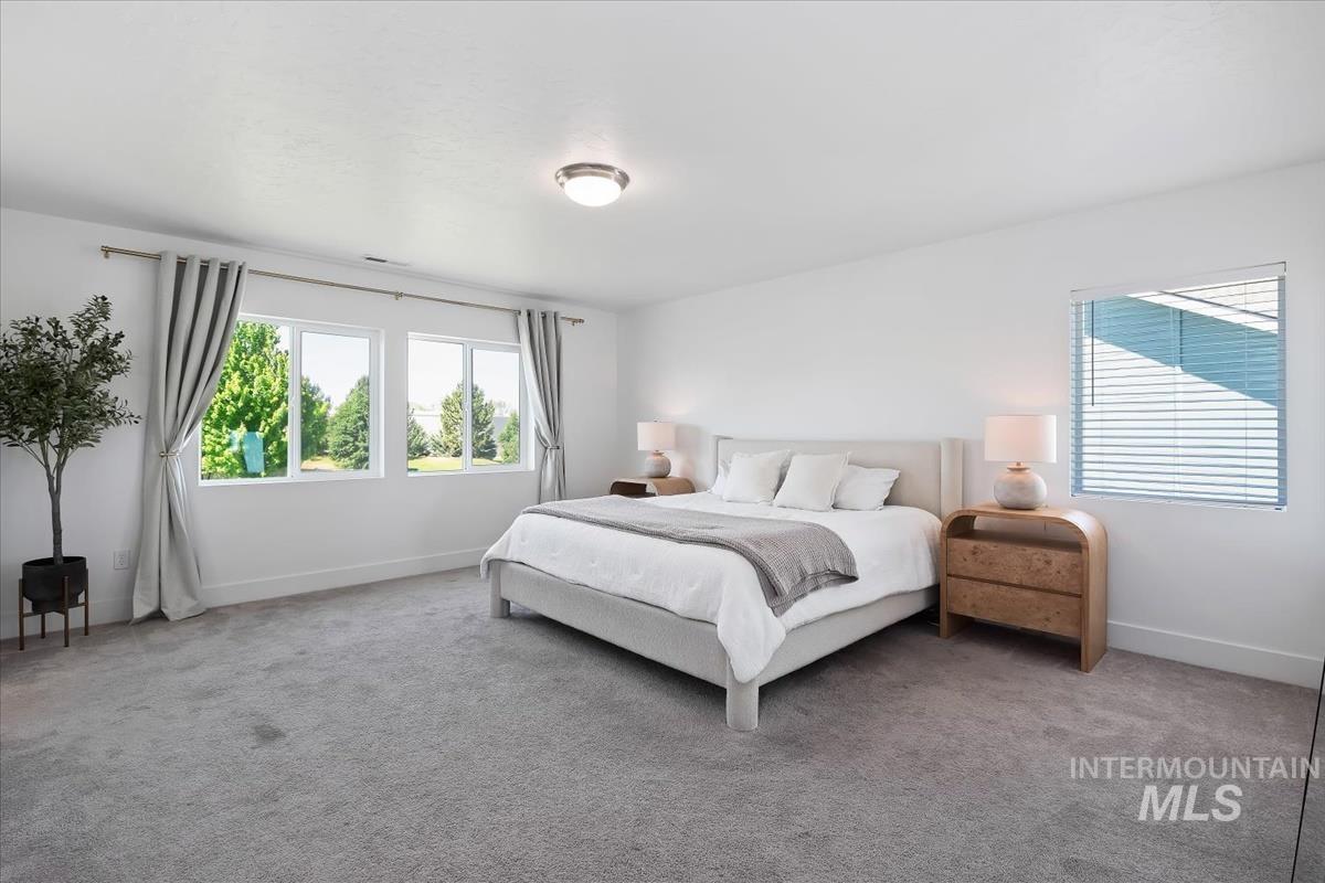 3411 S Siduri Place Property Photo 20