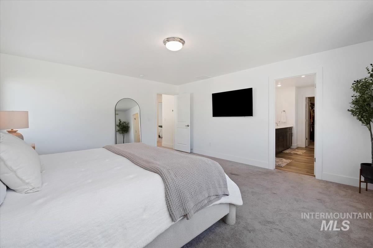 3411 S Siduri Place Property Photo 22