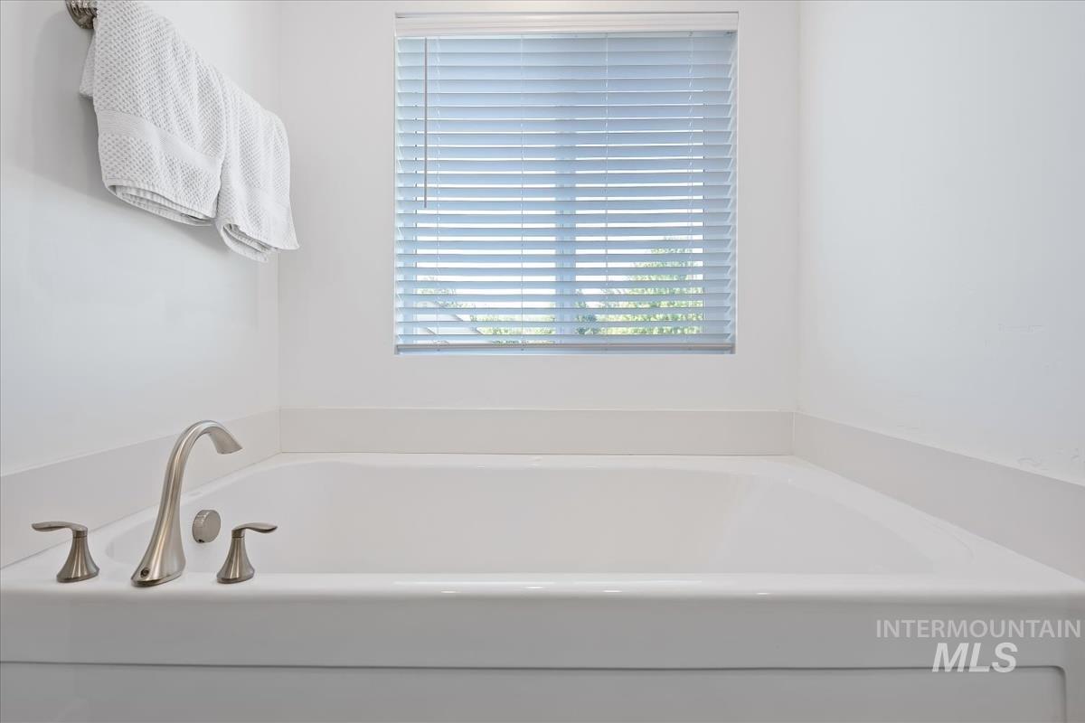 3411 S Siduri Place Property Photo 26