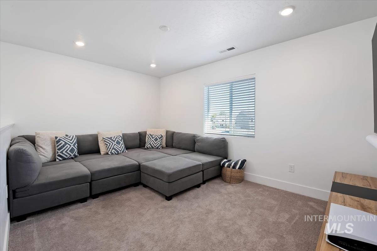 3411 S Siduri Place Property Photo 28