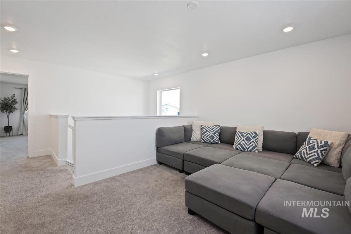 3411 S Siduri Place Property Photo 29