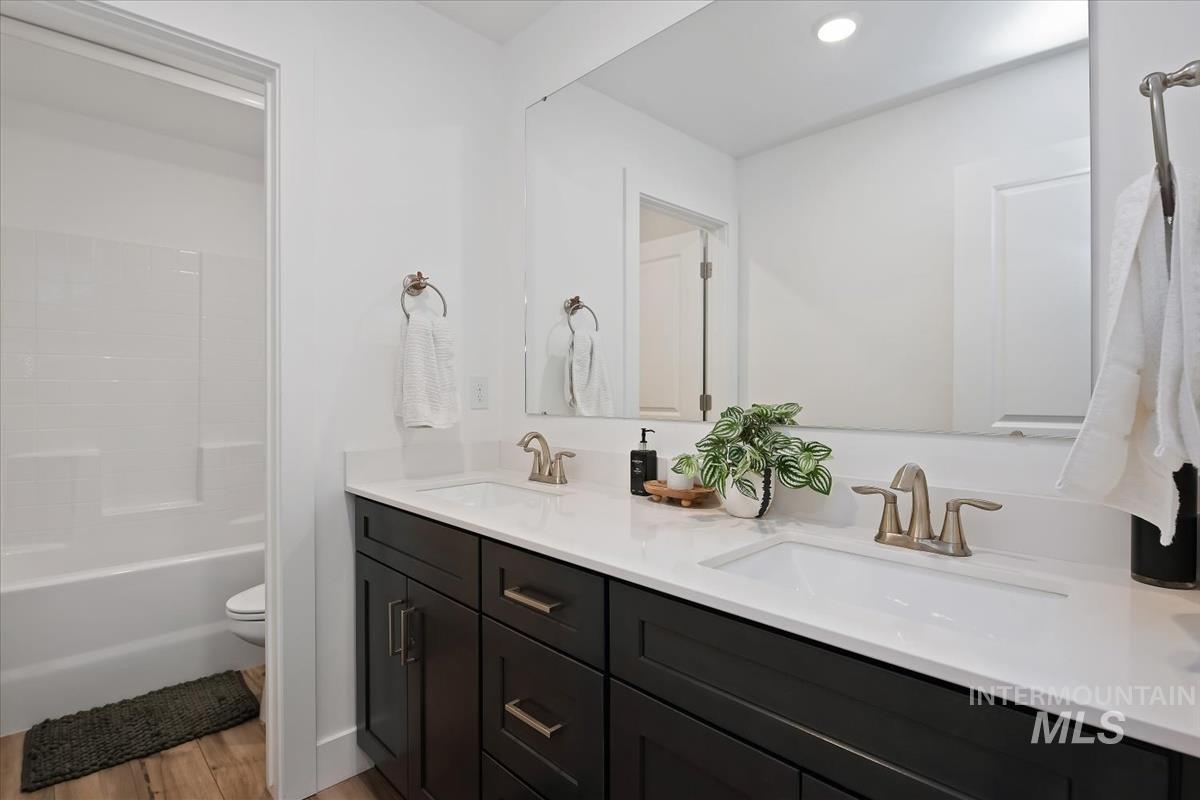 3411 S Siduri Place Property Photo 30