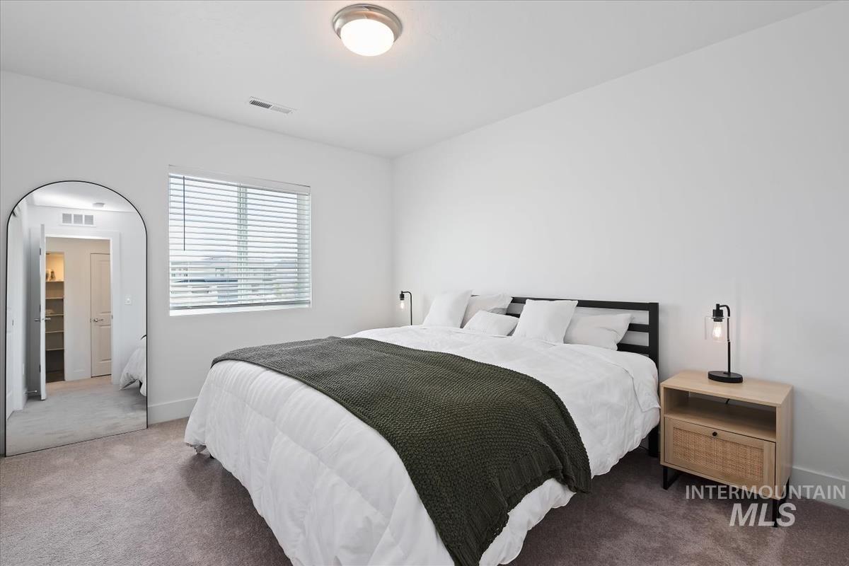 3411 S Siduri Place Property Photo 31
