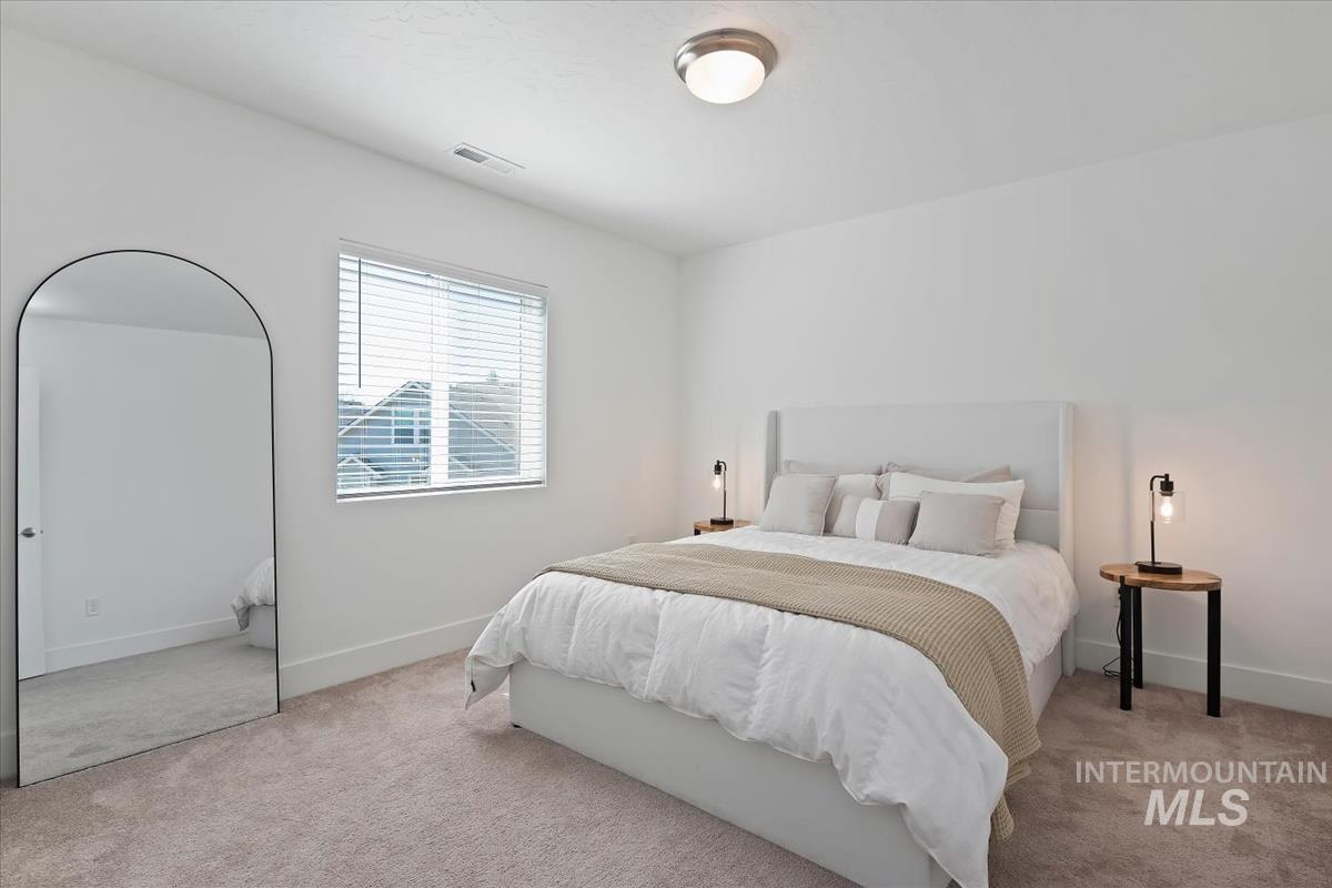 3411 S Siduri Place Property Photo 32