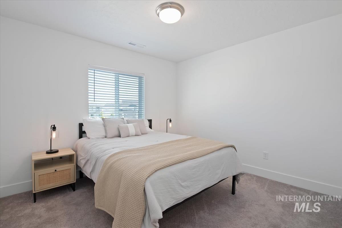 3411 S Siduri Place Property Photo 33