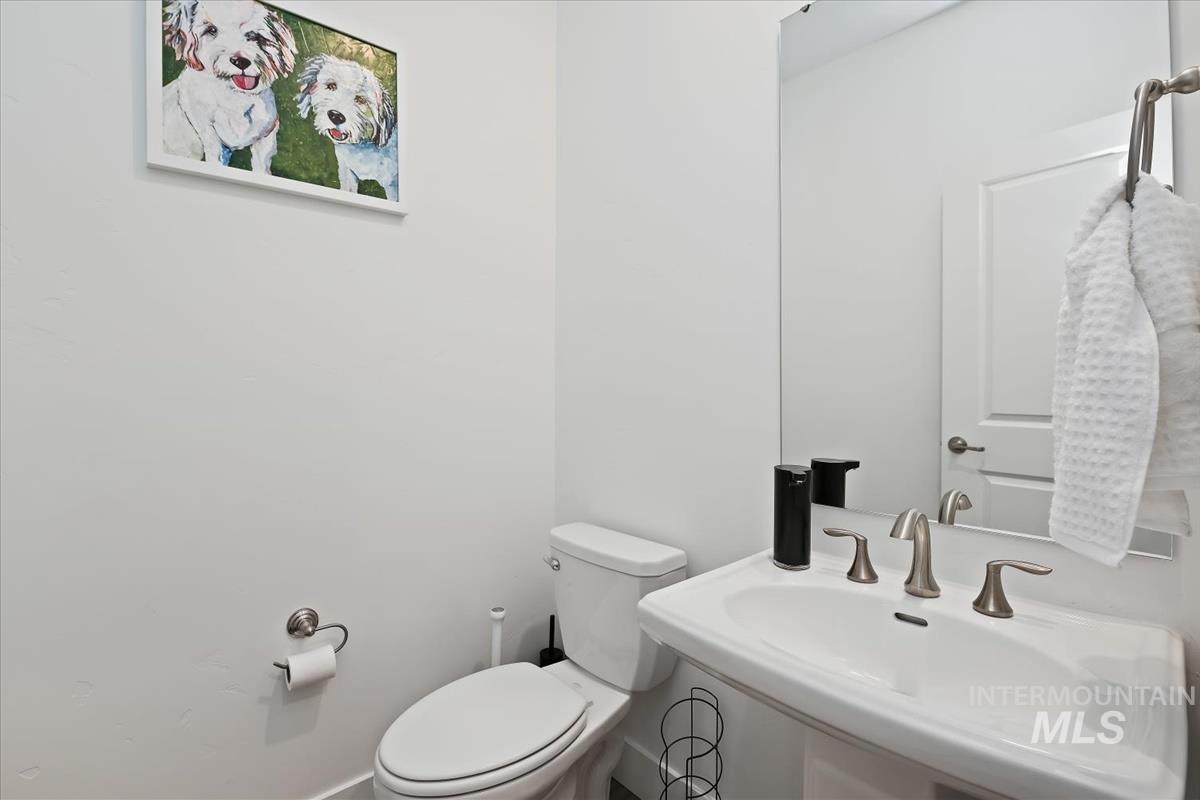 3411 S Siduri Place Property Photo 34