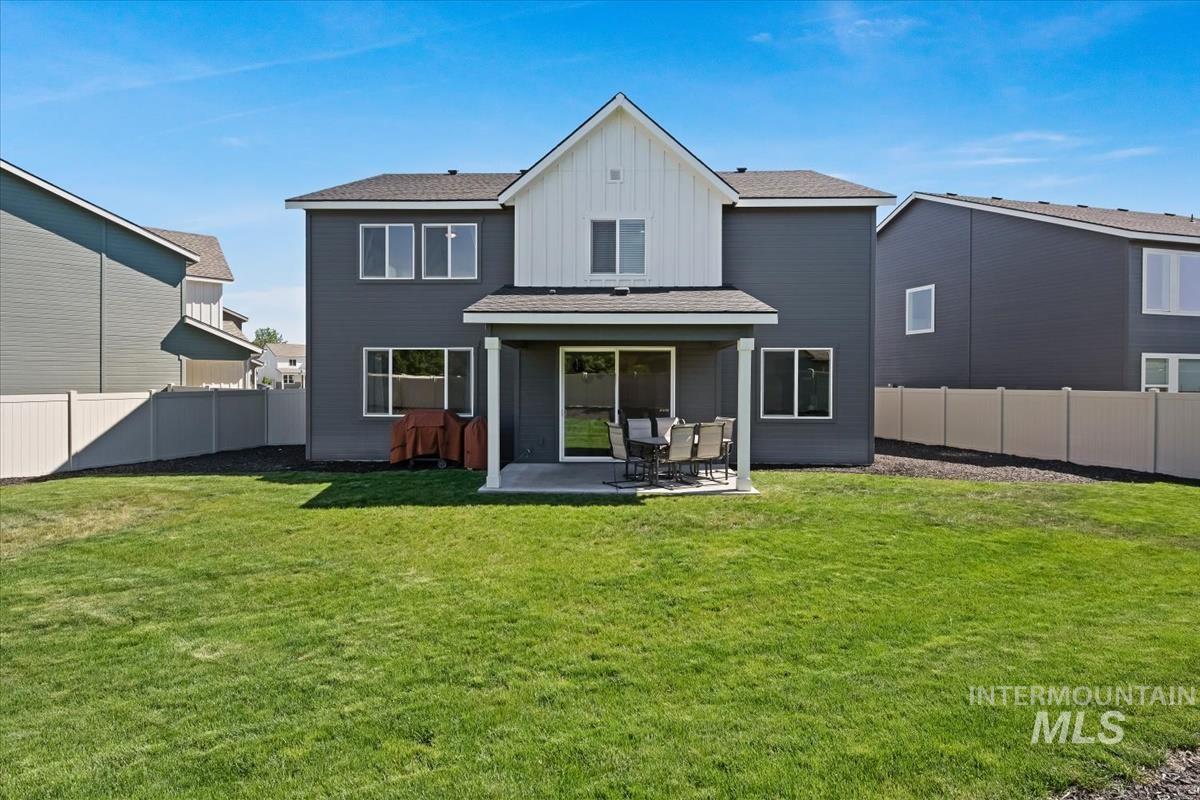 3411 S Siduri Place Property Photo 37