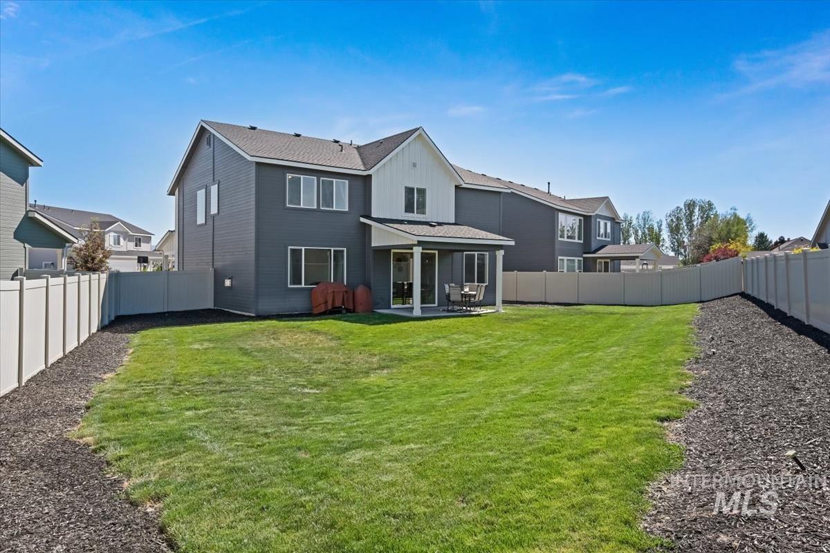 3411 S Siduri Place Property Photo 38