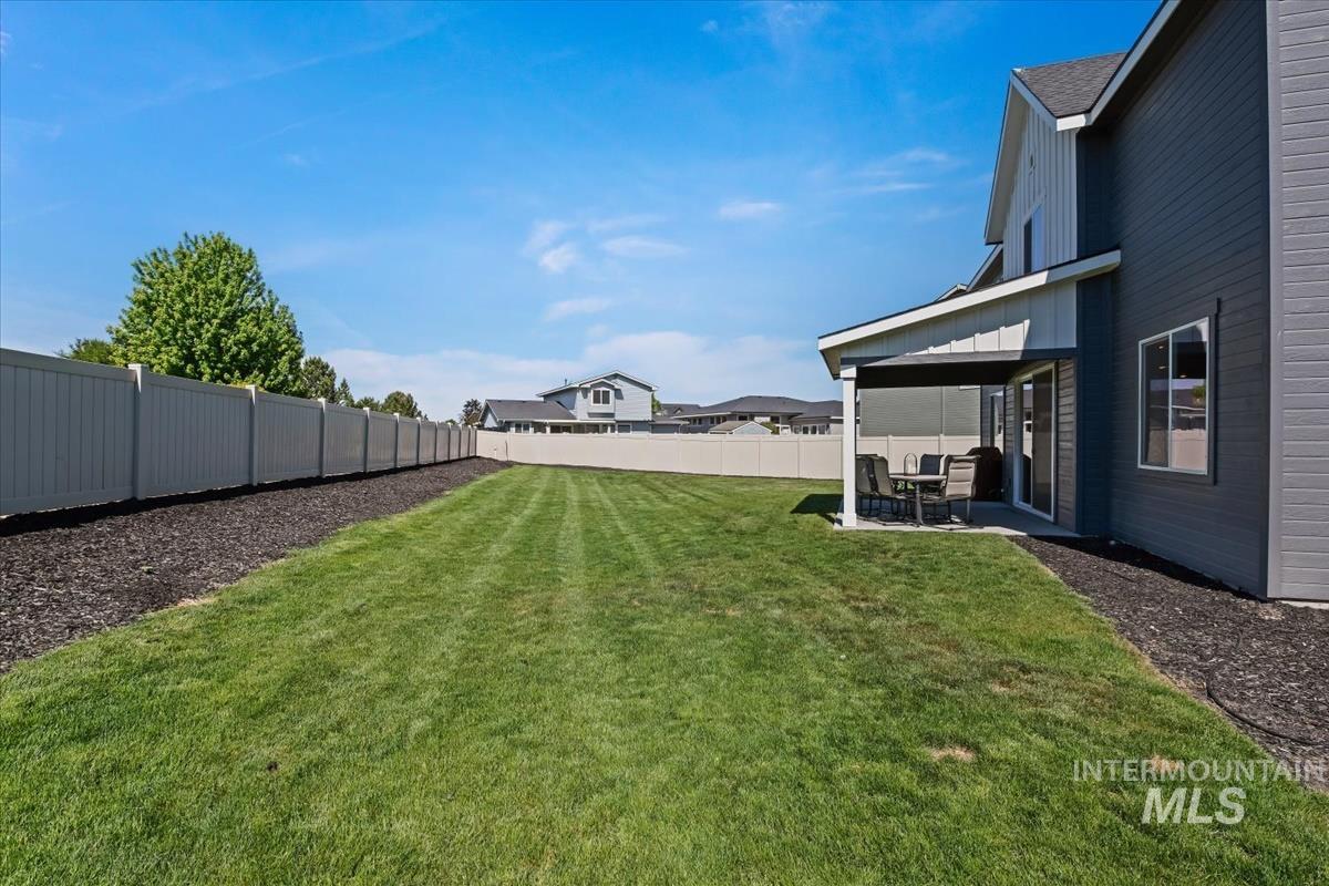 3411 S Siduri Place Property Photo 39