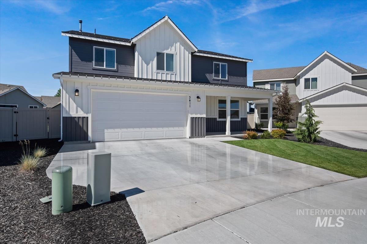 3411 S Siduri Place Property Photo 40