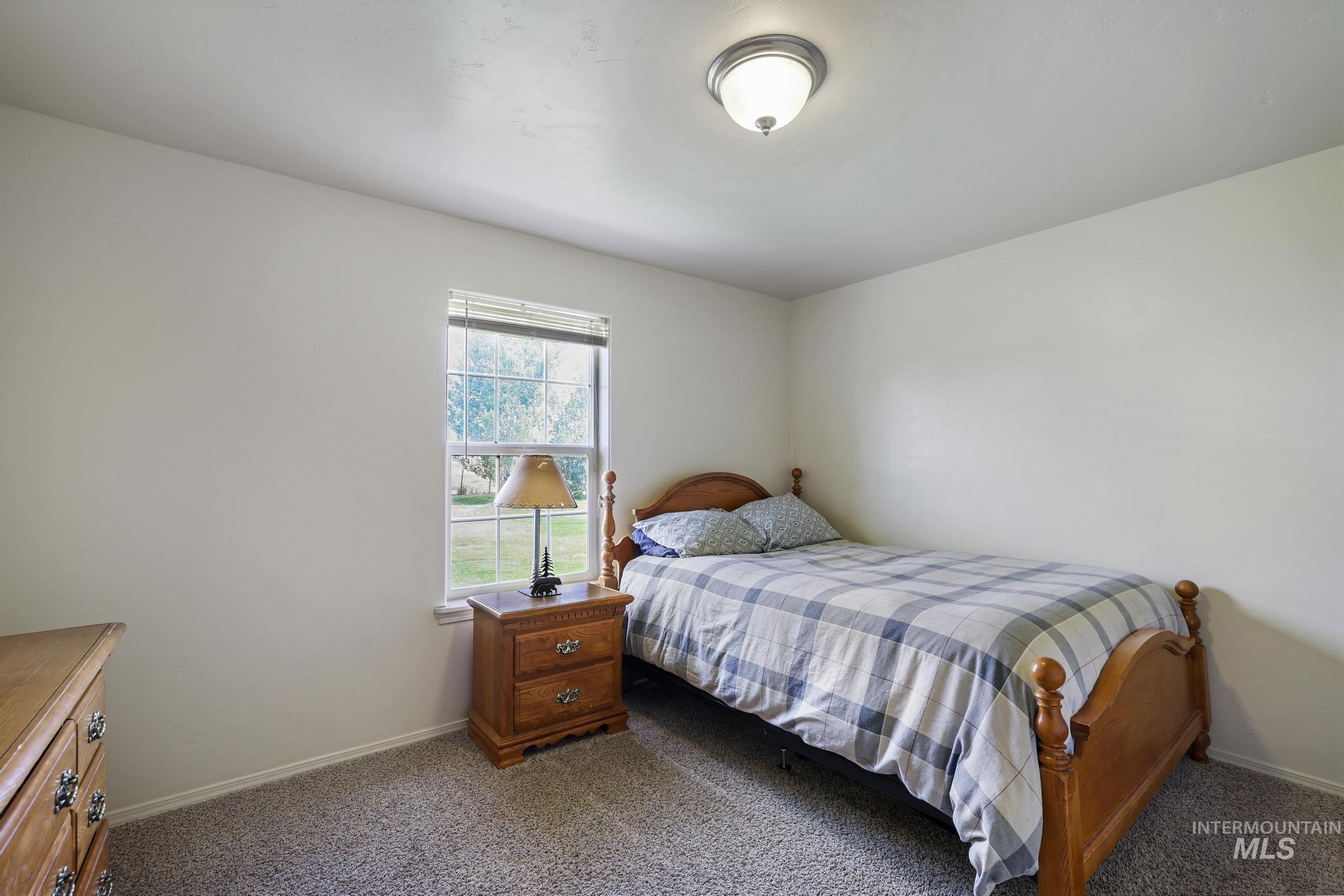 272 Primrose Way Property Photo 7
