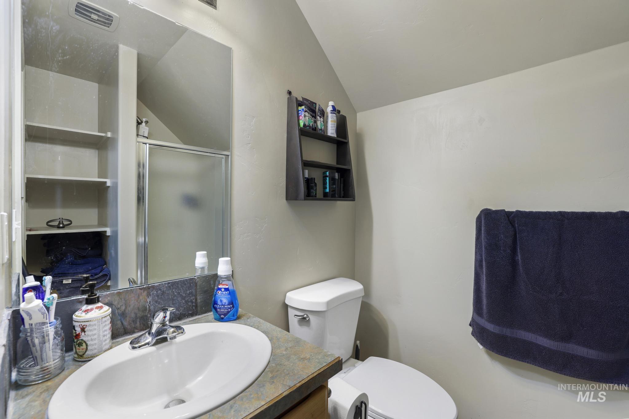 272 Primrose Way Property Photo 17