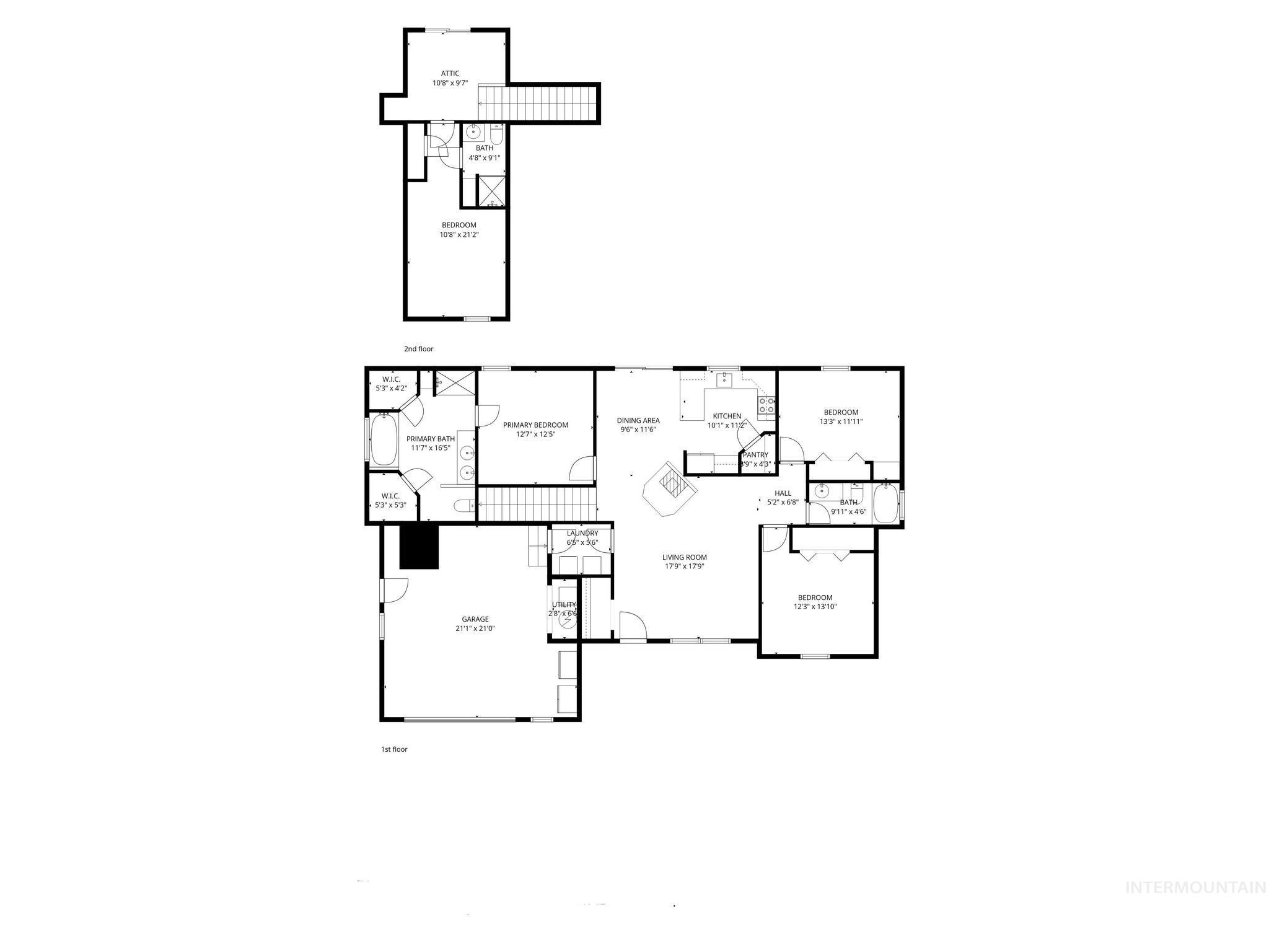 272 Primrose Way Property Photo 18