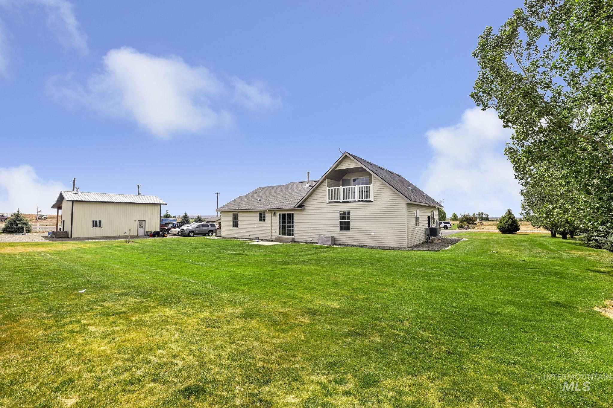 272 Primrose Way Property Photo 19