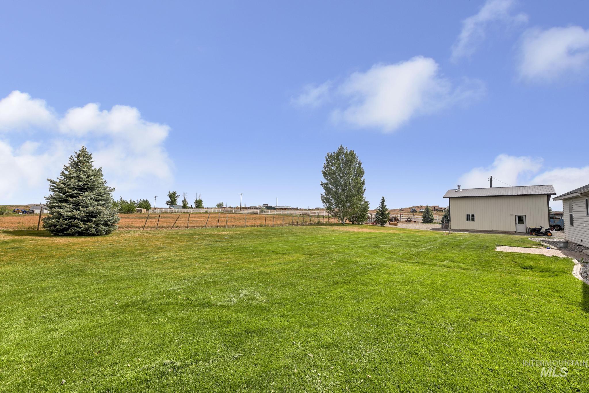 272 Primrose Way Property Photo 21