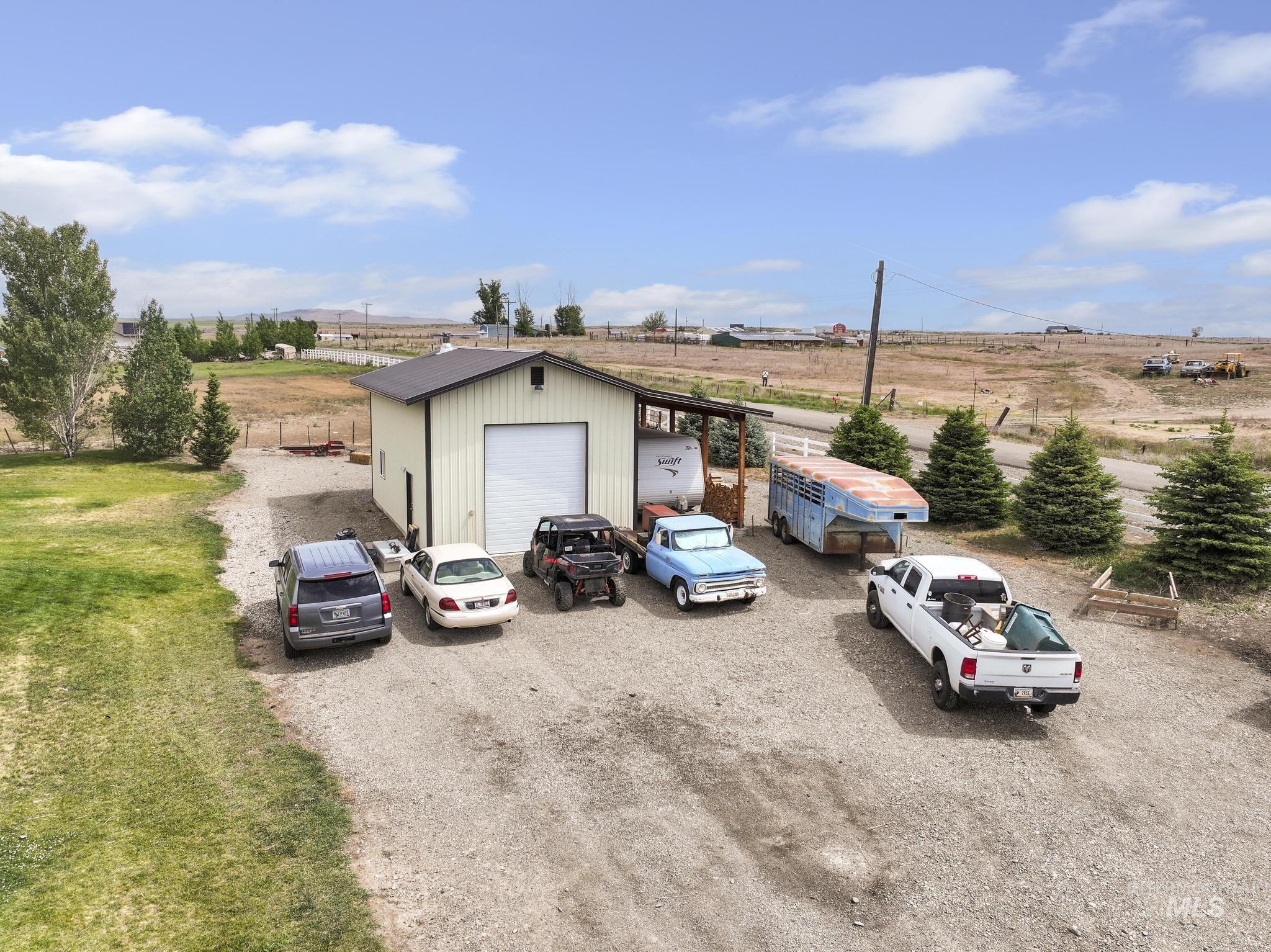 272 Primrose Way Property Photo 25