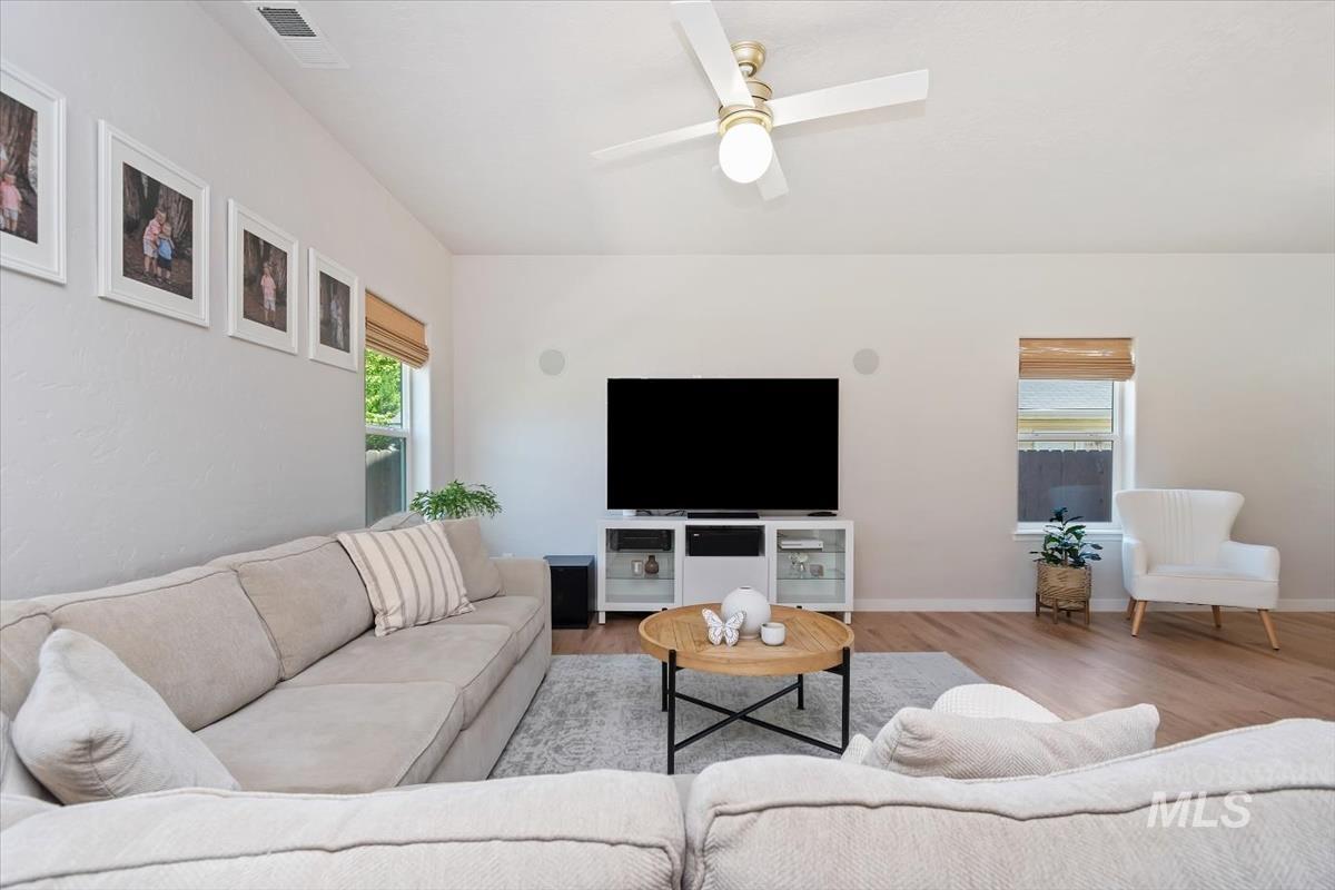 2639 N Hose Gulch Ave Property Photo 7