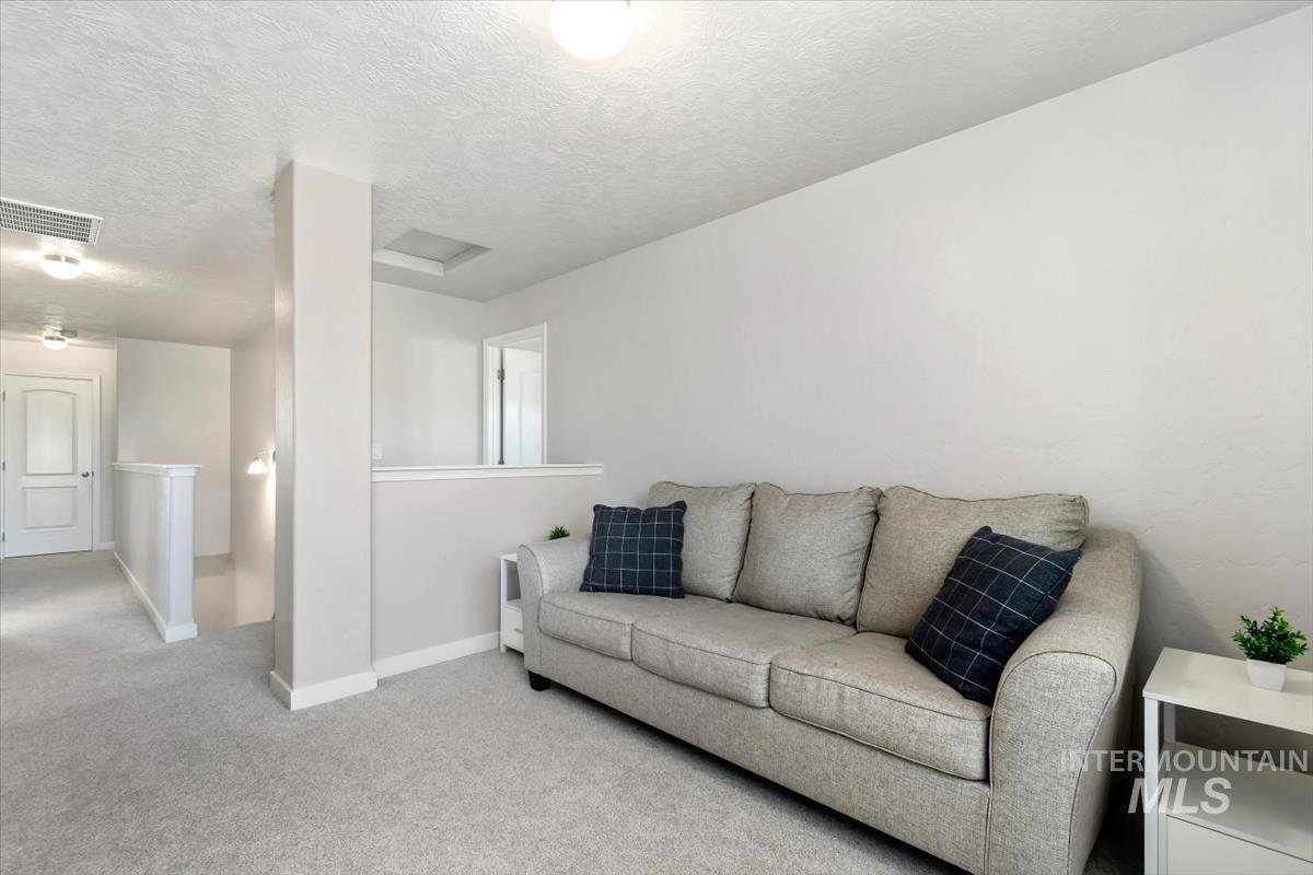 2639 N Hose Gulch Ave Property Photo 16