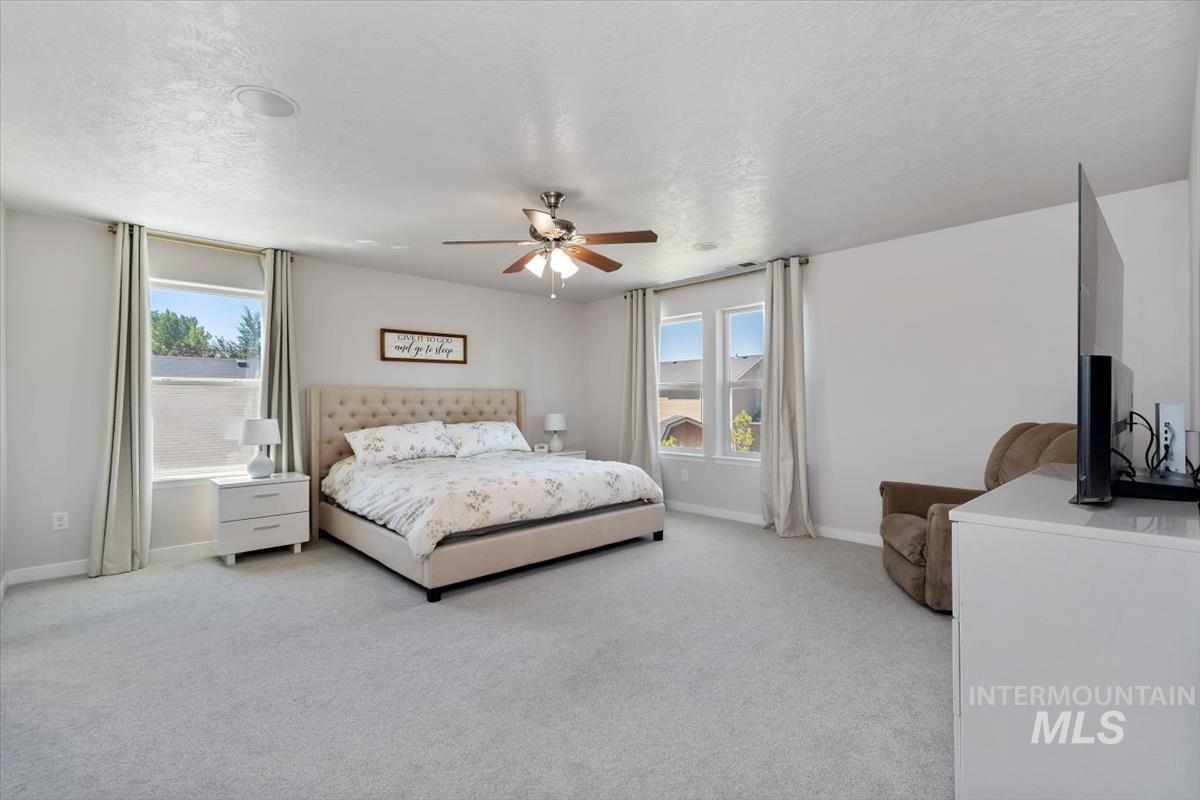 2639 N Hose Gulch Ave Property Photo 17