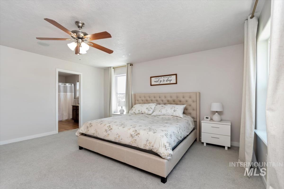 2639 N Hose Gulch Ave Property Photo 18