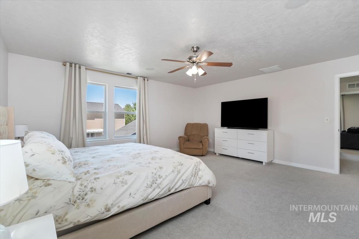 2639 N Hose Gulch Ave Property Photo 19