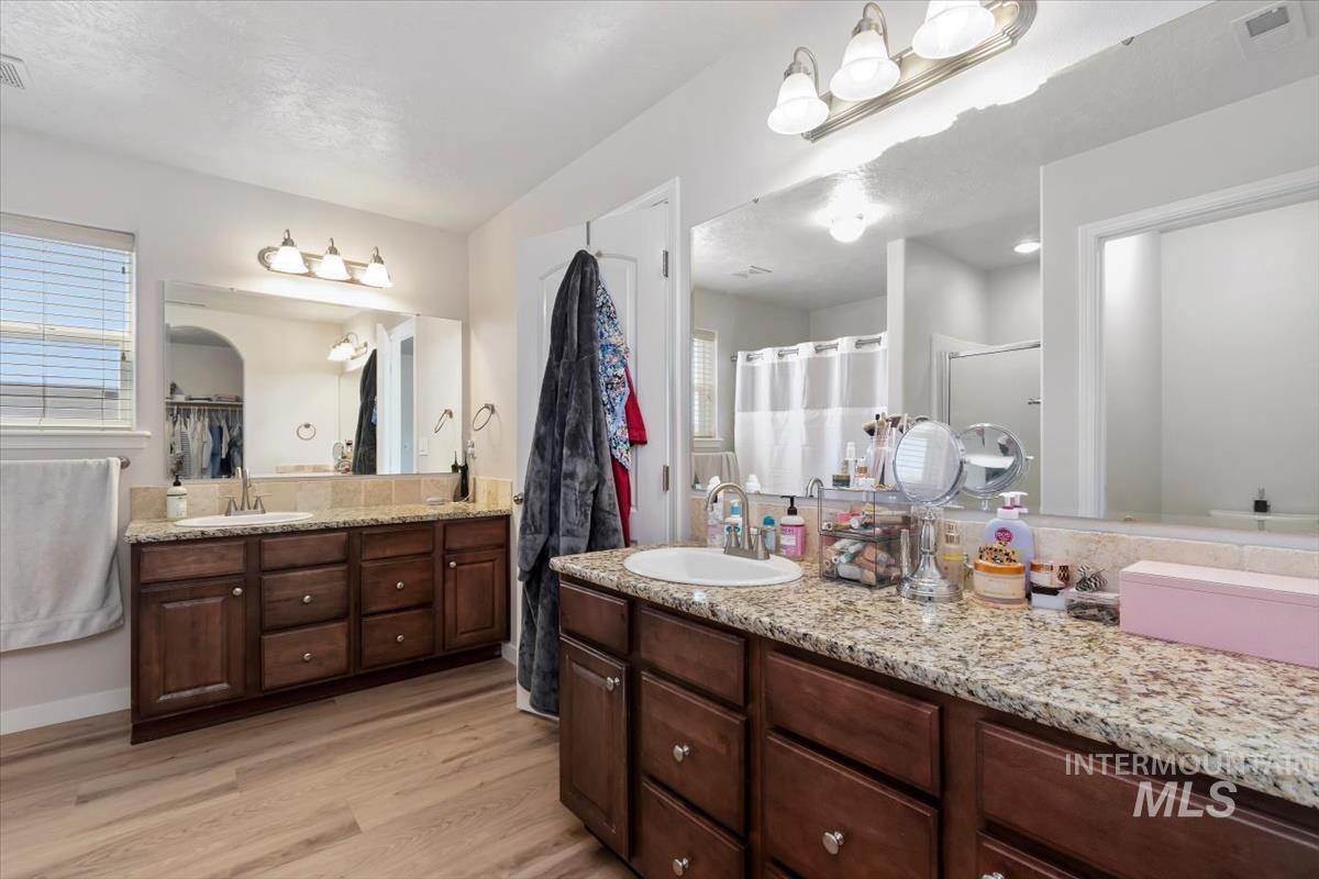2639 N Hose Gulch Ave Property Photo 20
