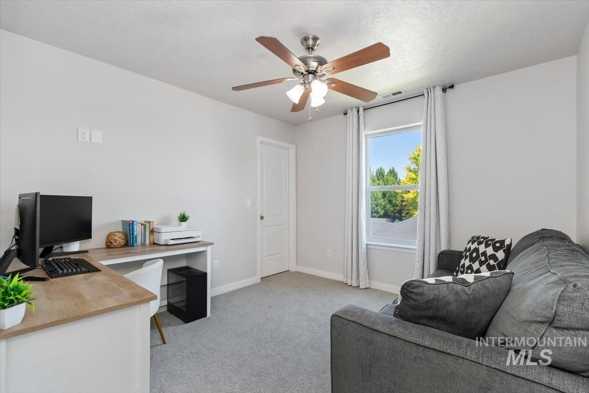 2639 N Hose Gulch Ave Property Photo 22