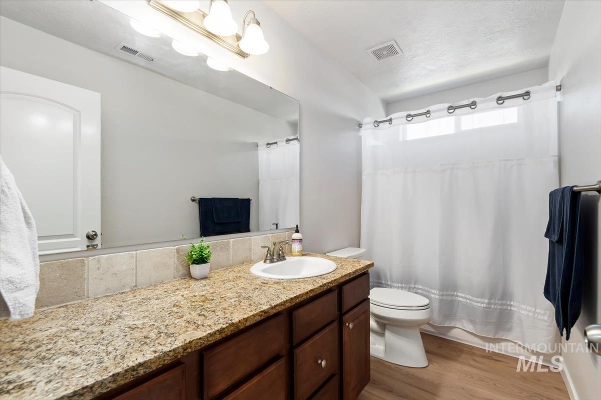 2639 N Hose Gulch Ave Property Photo 24