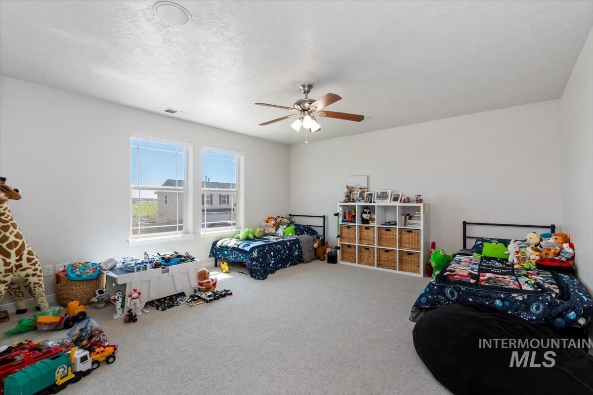 2639 N Hose Gulch Ave Property Photo 25