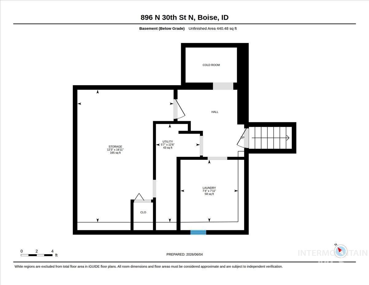 896 N 30th St Property Photo 49
