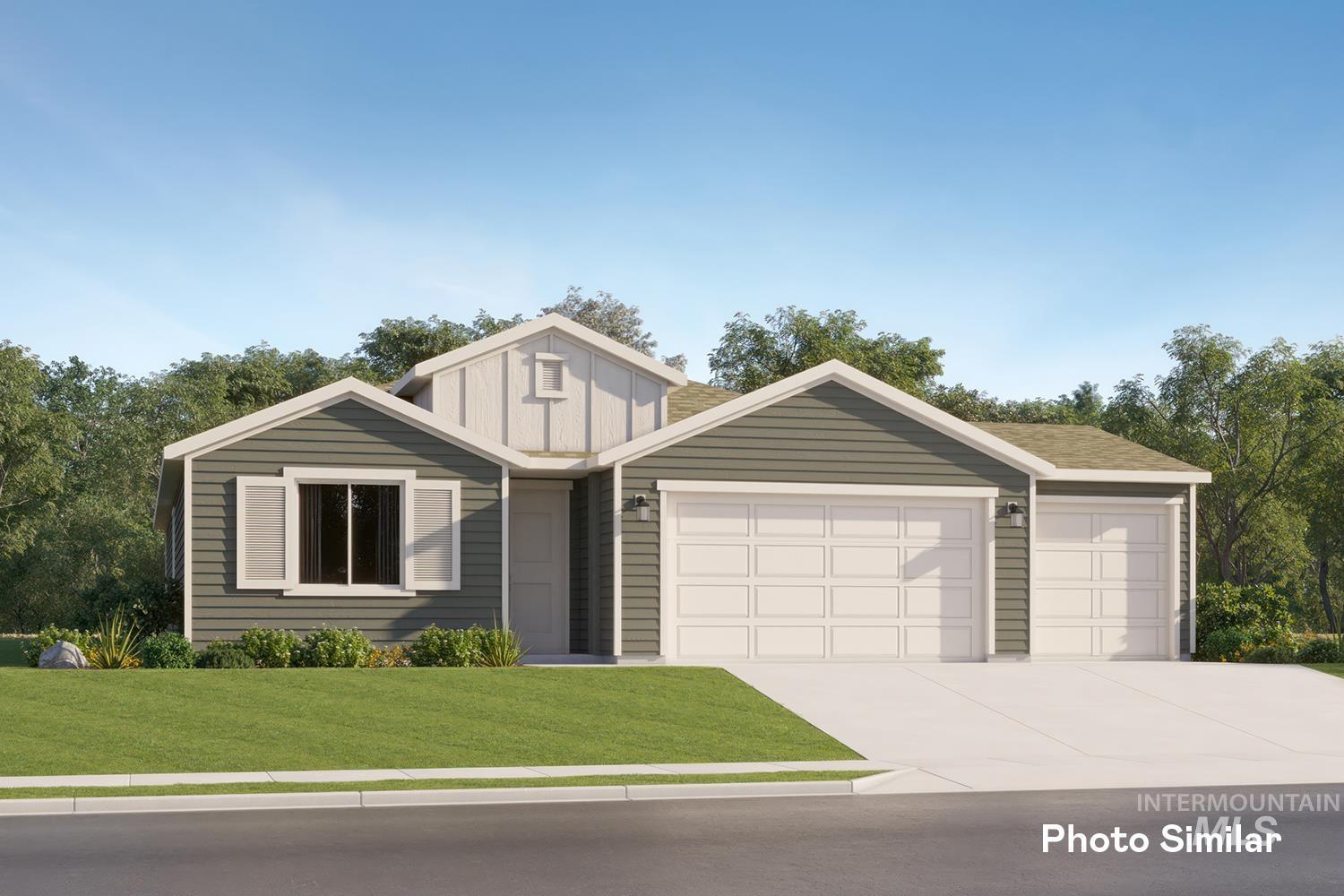 15227 Lenticular Ave Property Photo 1