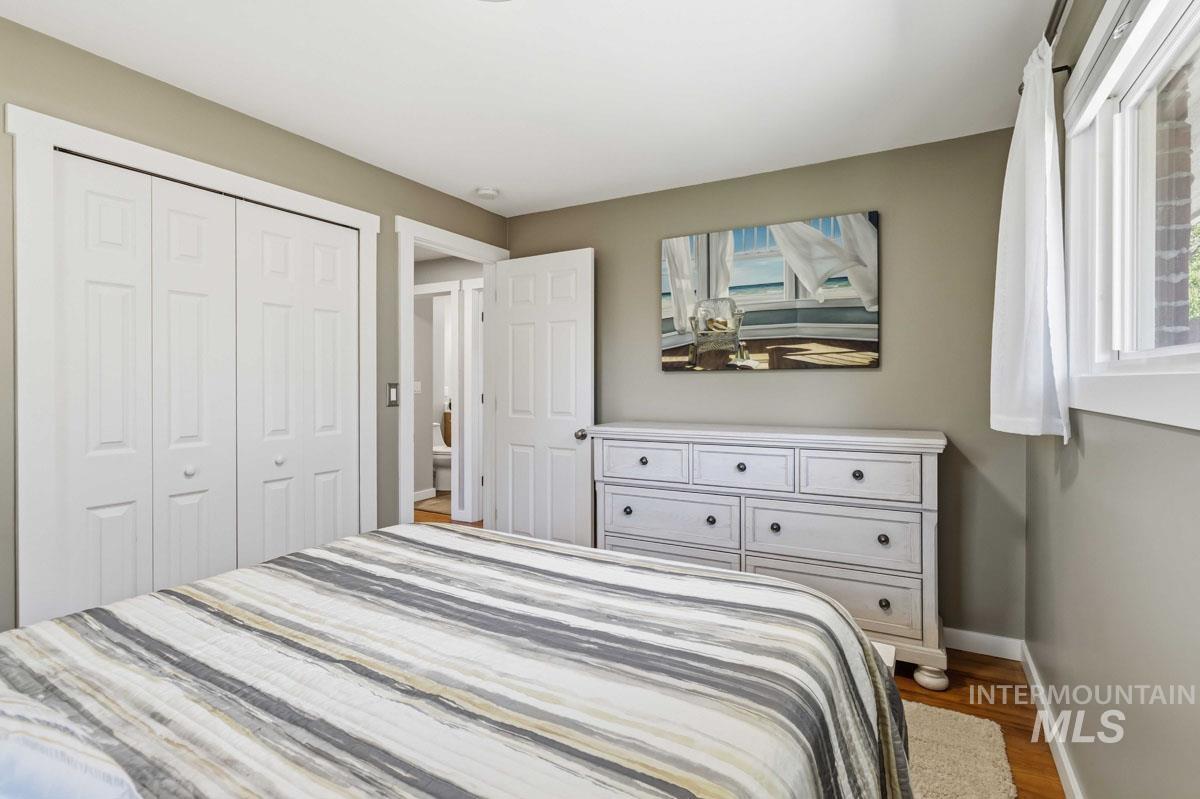 2724 S Meadowbrook Dr. Property Photo 22