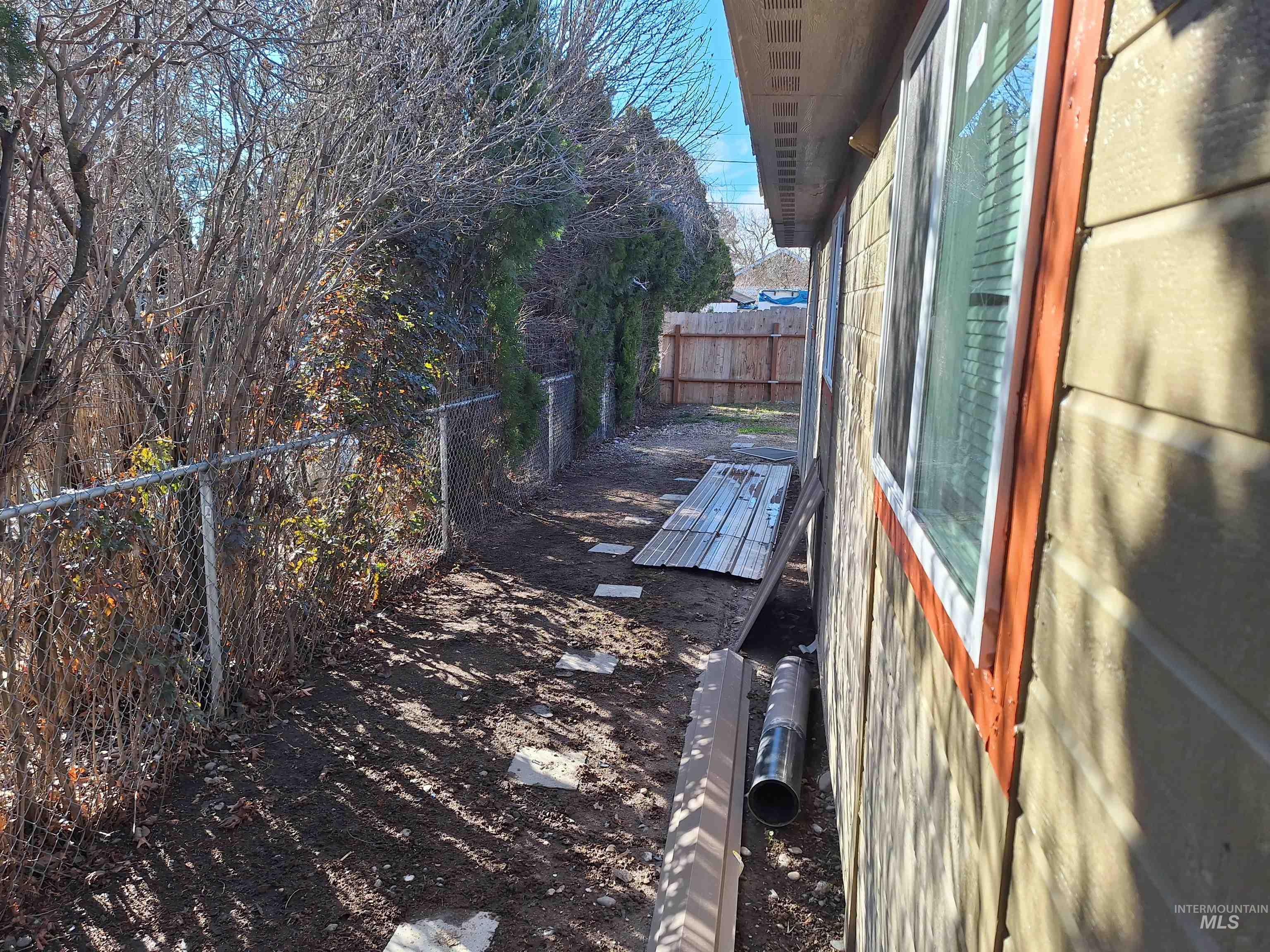 1024 7th N Ave Property Photo 13