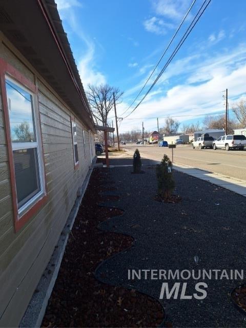 1024 7th N Ave Property Photo 15