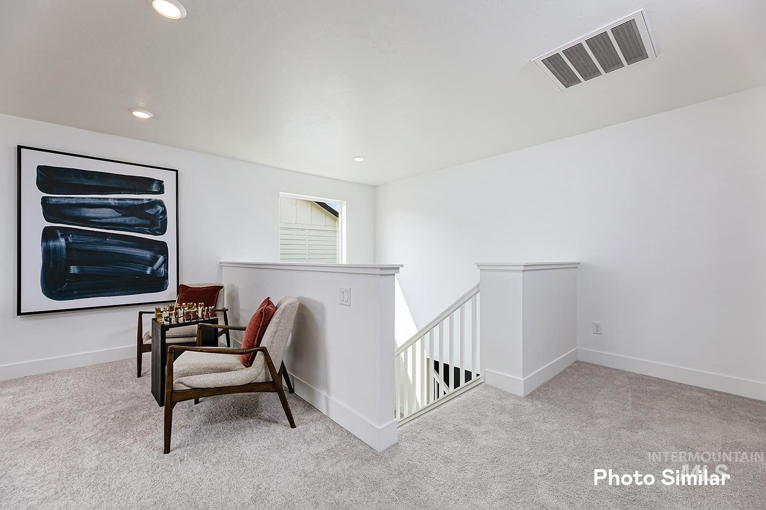 15039 Cloud Crest Ave Property Photo 19