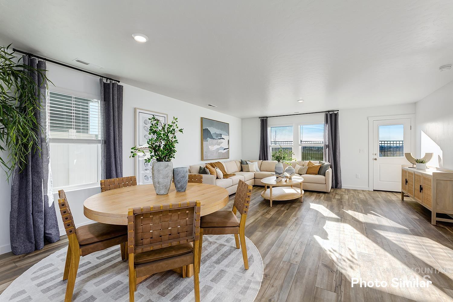 2563 W Bee Balm St Property Photo 10