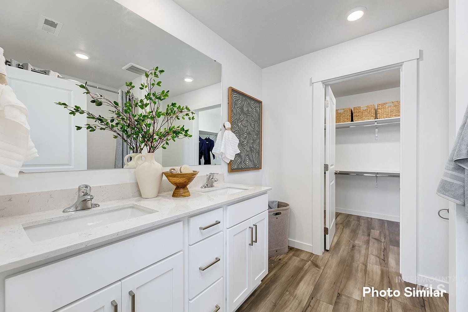 2563 W Bee Balm St Property Photo 15