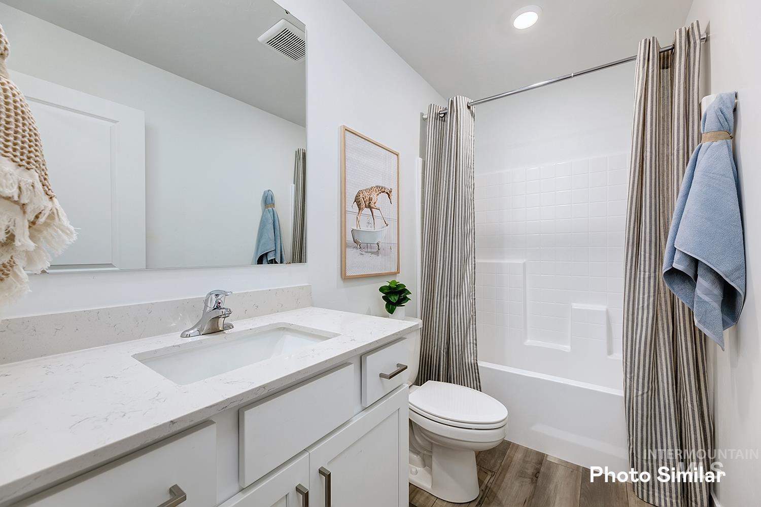 2563 W Bee Balm St Property Photo 20