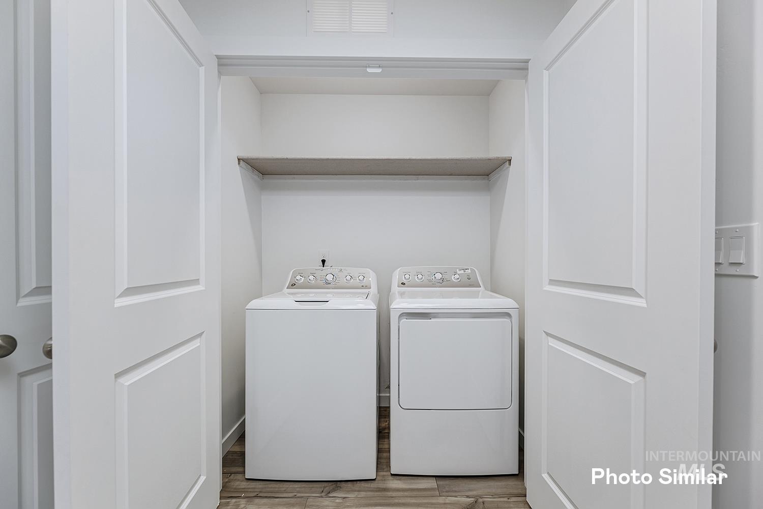 2563 W Bee Balm St Property Photo 22