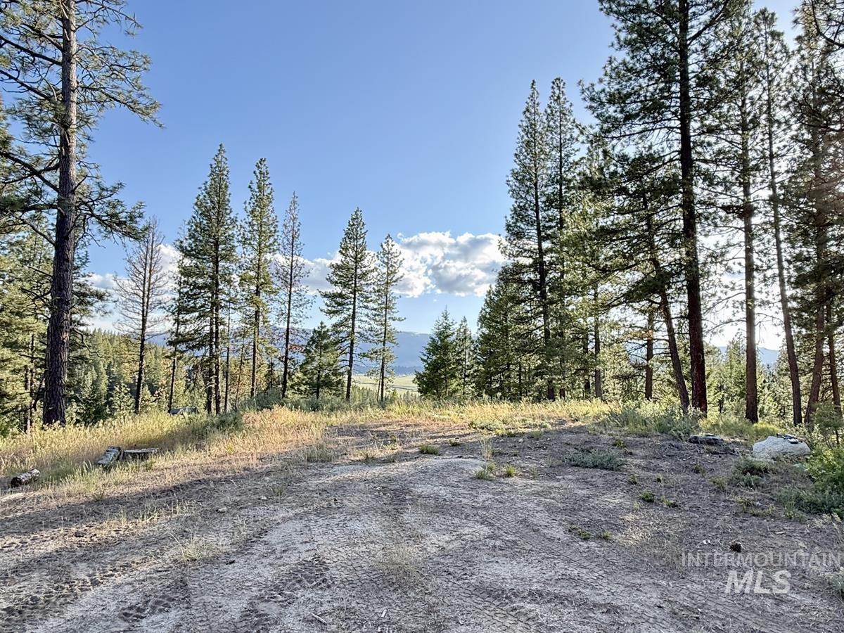 18 Tito Trail Property Photo 4