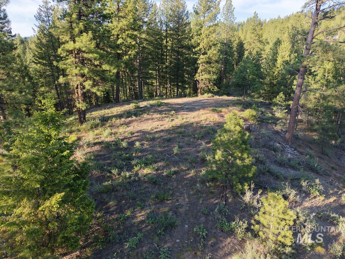 18 Tito Trail Property Photo 5