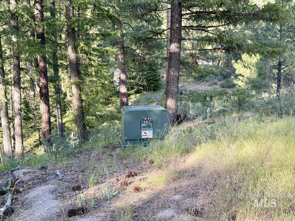 18 Tito Trail Property Photo 6