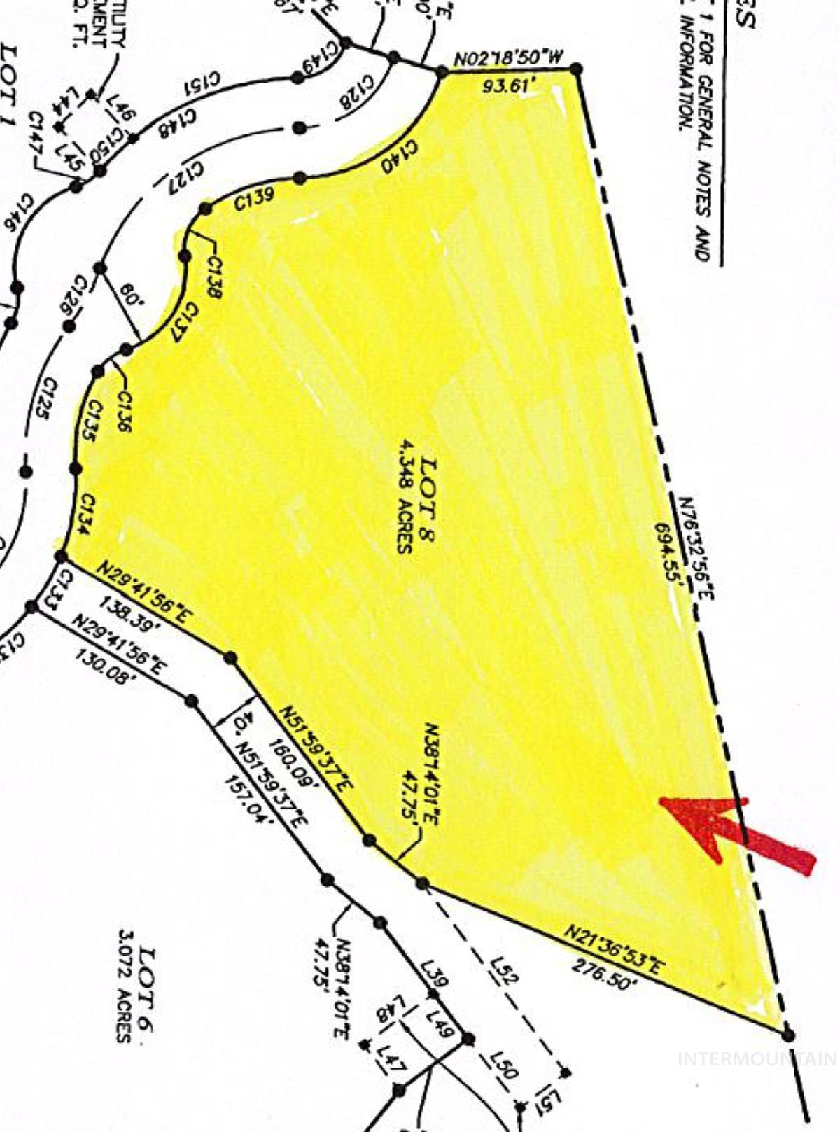 18 Tito Trail Property Photo 8