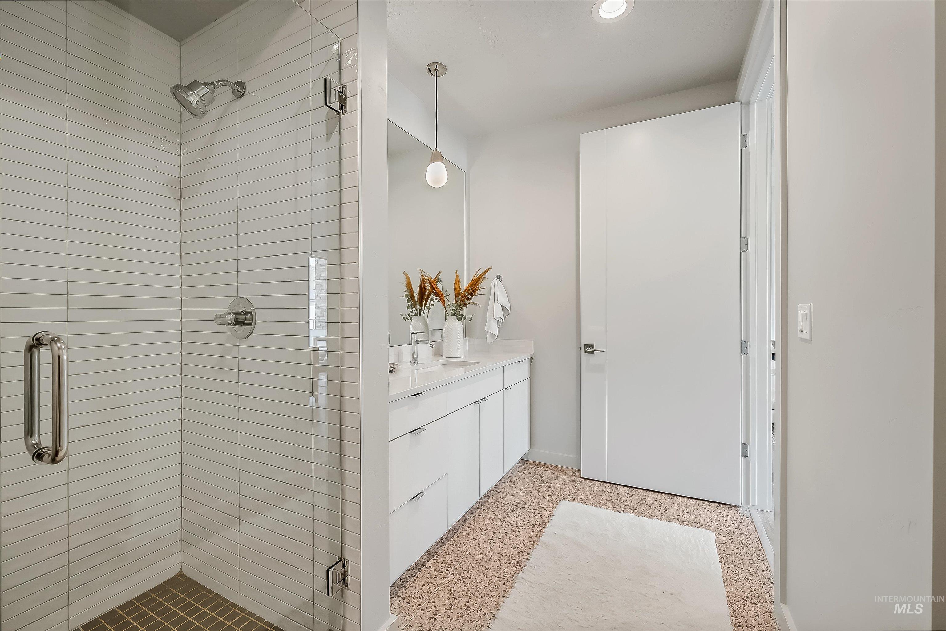 3850 E Haystack St Property Photo 15