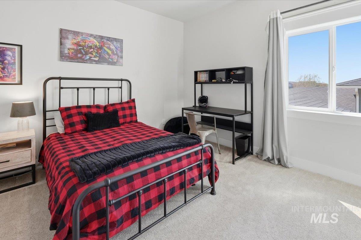 3859 W Ravenna Property Photo 26