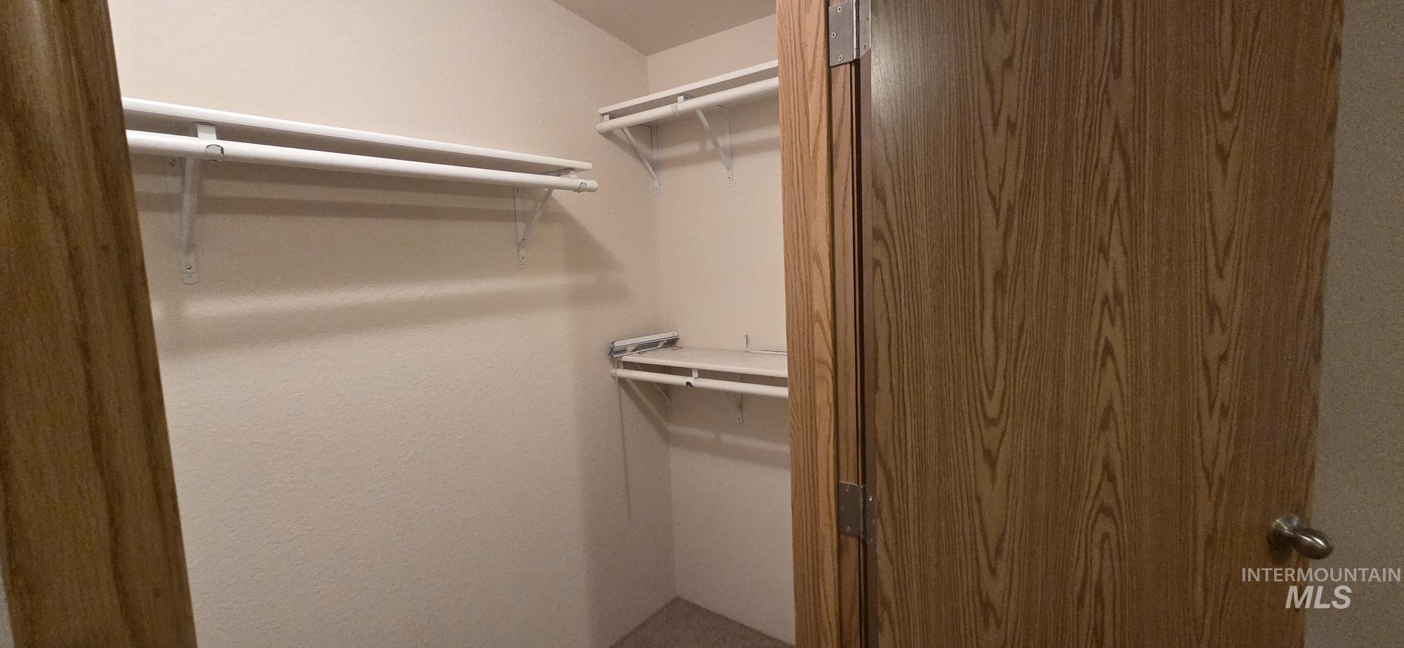 150 Hill Street Property Photo 7