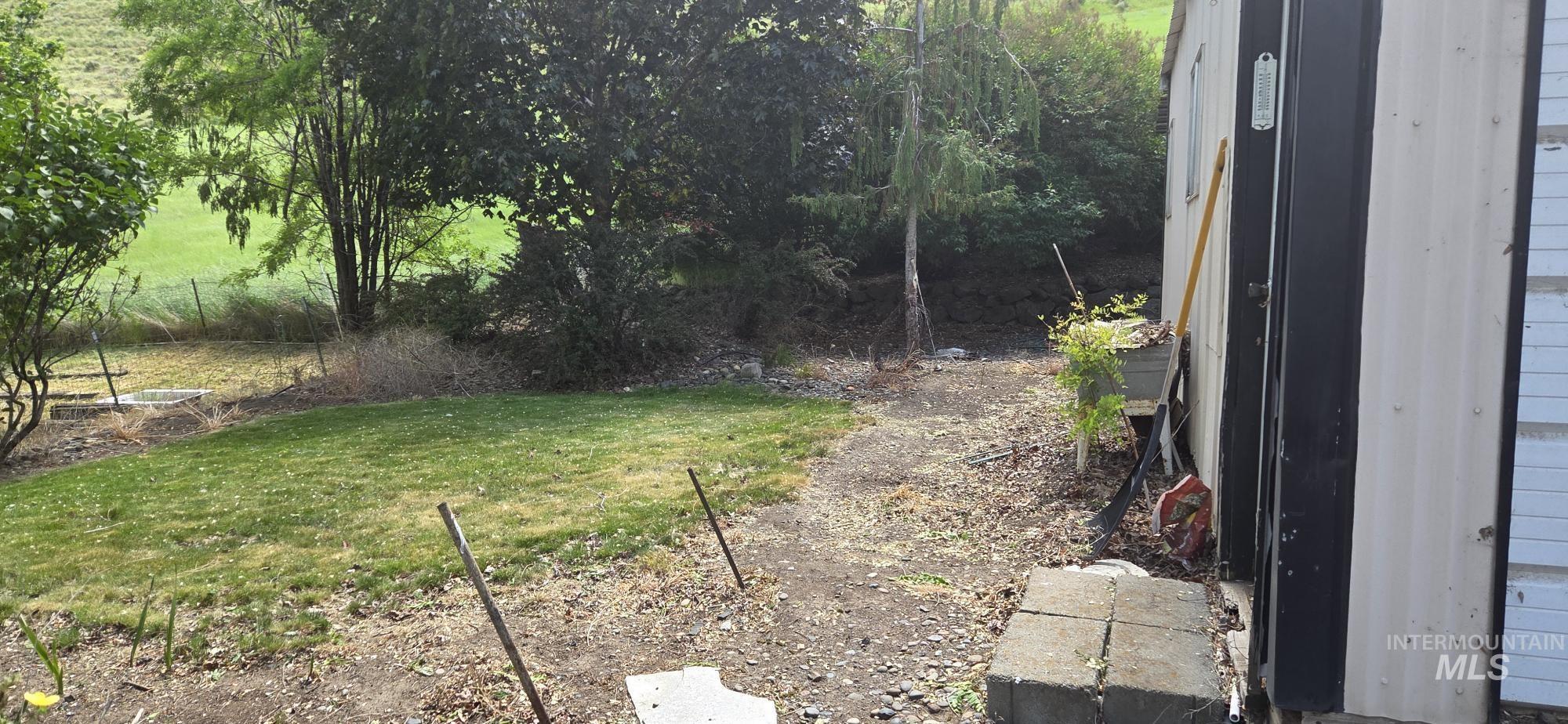 150 Hill Street Property Photo 13