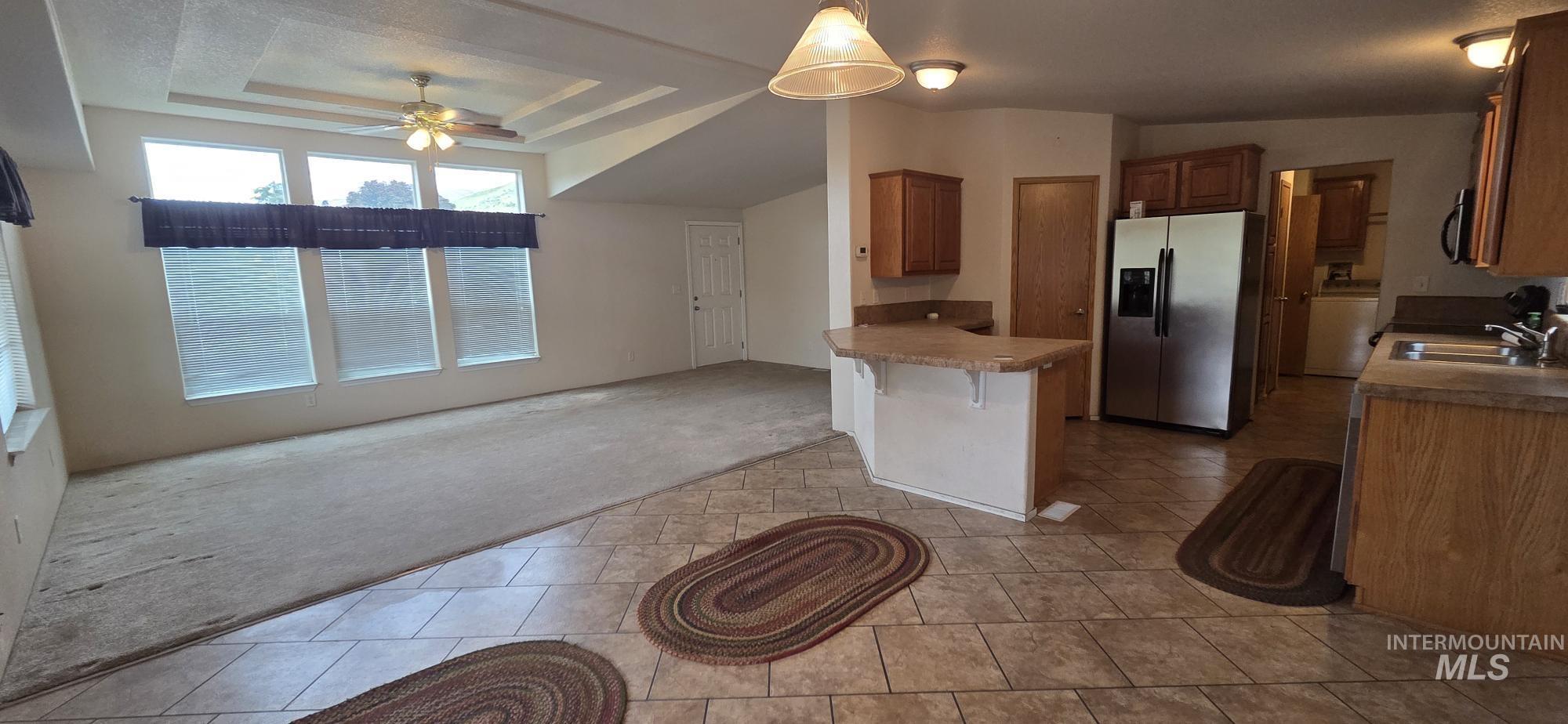 150 Hill Street Property Photo 17
