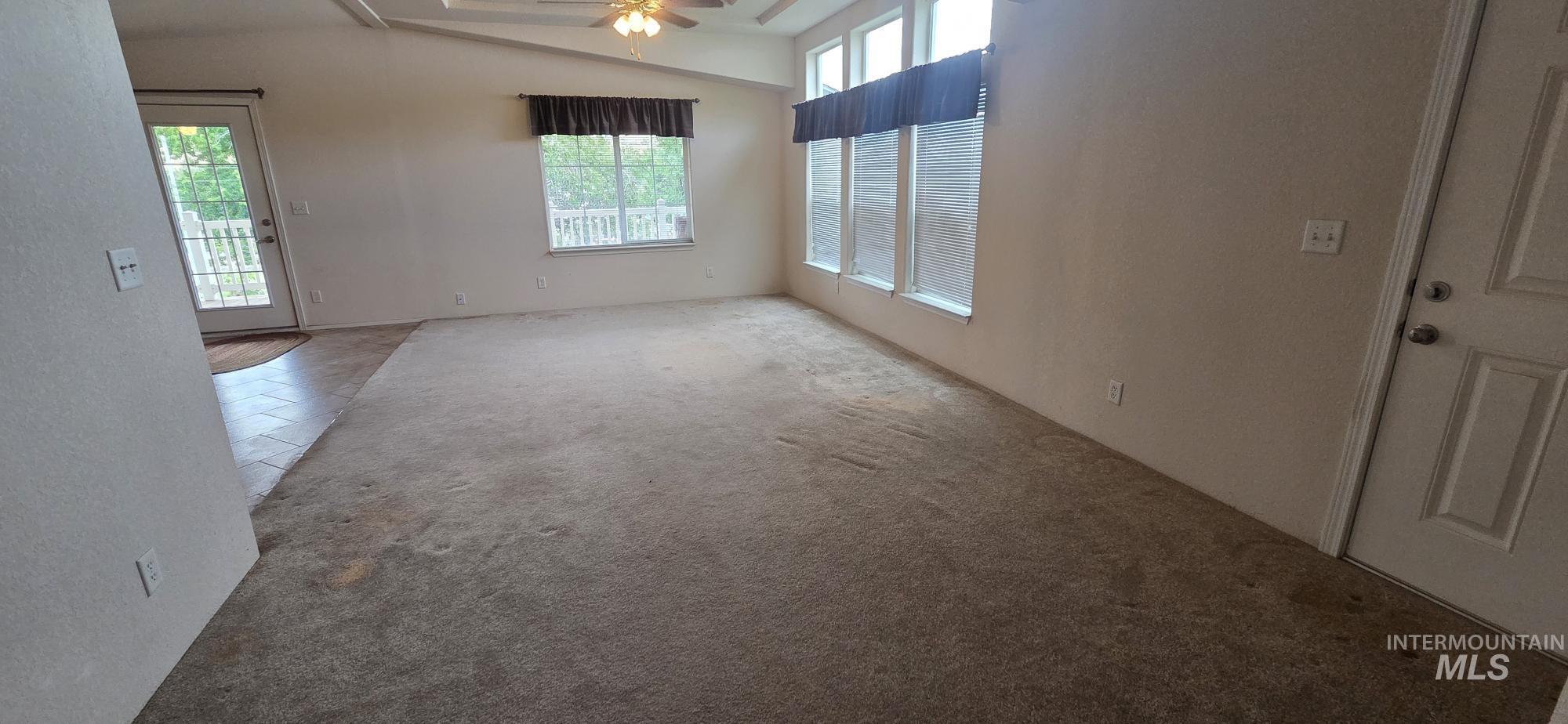 150 Hill Street Property Photo 19
